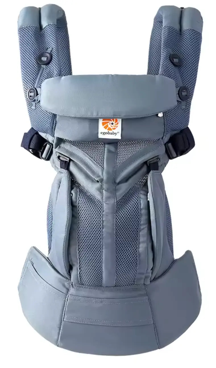 Porte-bébé EgoBaby Petite Cuillère