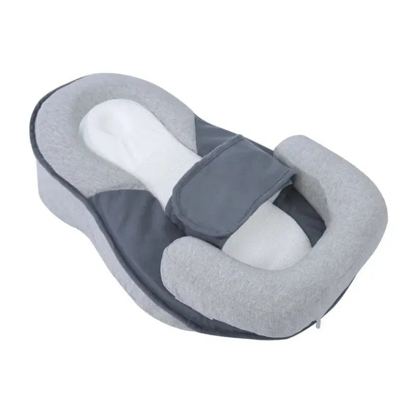 Coussin anti-reflux - Cale bébé Petite Cuillère