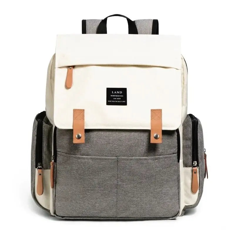Sac à Langer Land