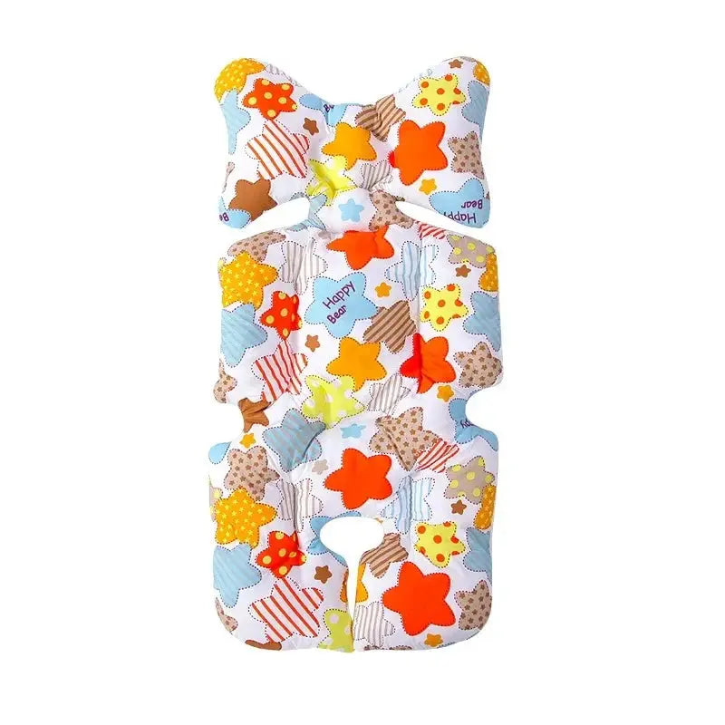Coussin Bébé Universel Petite Cuillère
