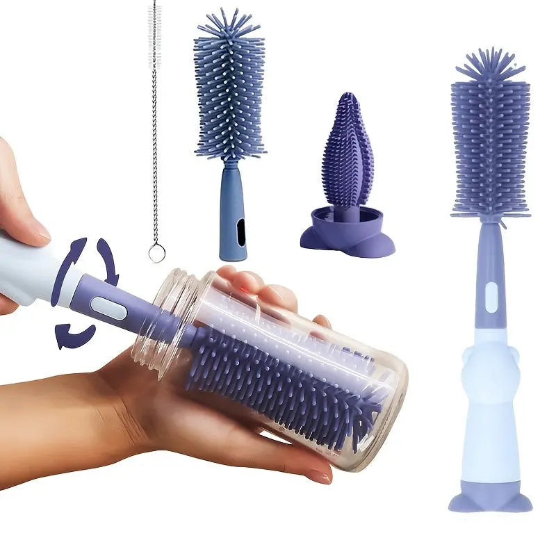 Brosse_biberon_bleu