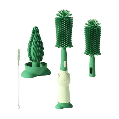 Brosse_biberon_vert