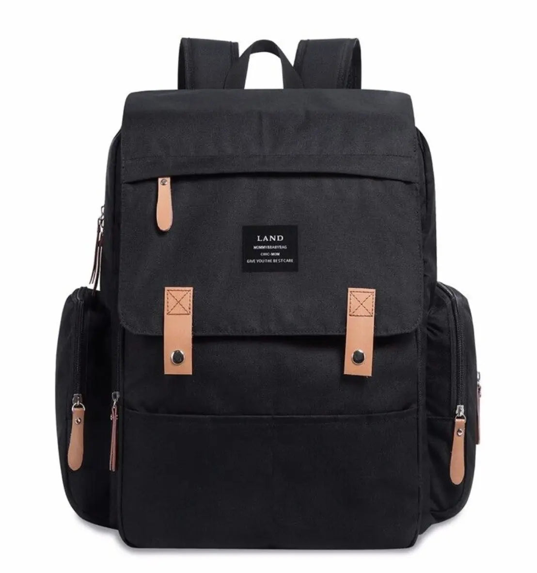 Sac à langer | SweetCarry™ Petite Cuillère