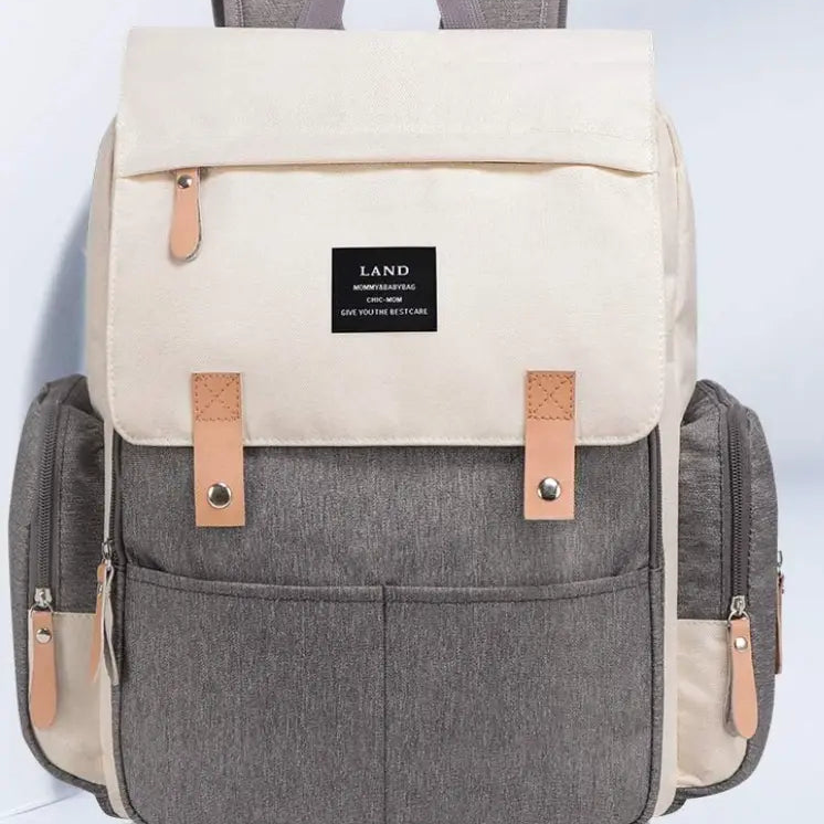 Sac à langer | SweetCarry™ Petite Cuillère