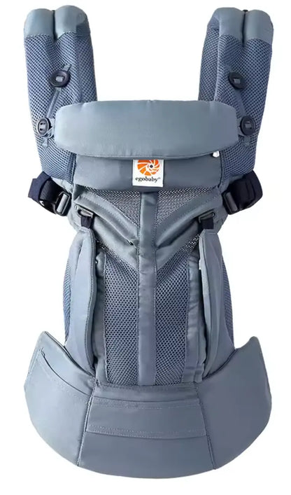 Porte-bébé EgoBaby Petite Cuillère
