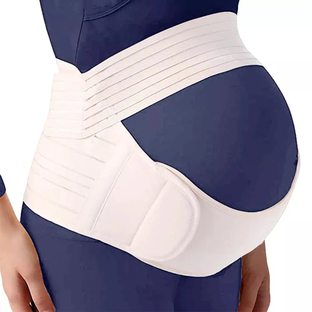 Ceinture de maintien grossesse Petite Cuillère