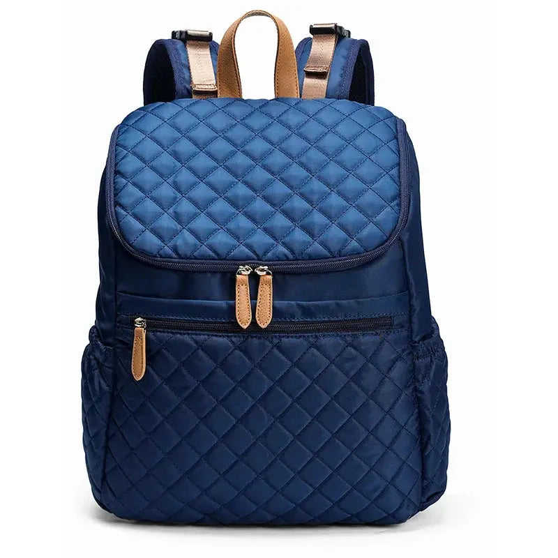 Sac à Dos à Langer Deluxe Petite Cuillère