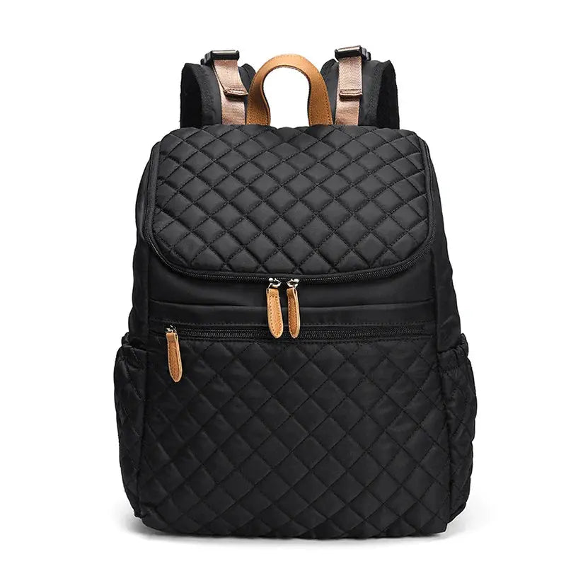 Sac à dos à langer pour bébé