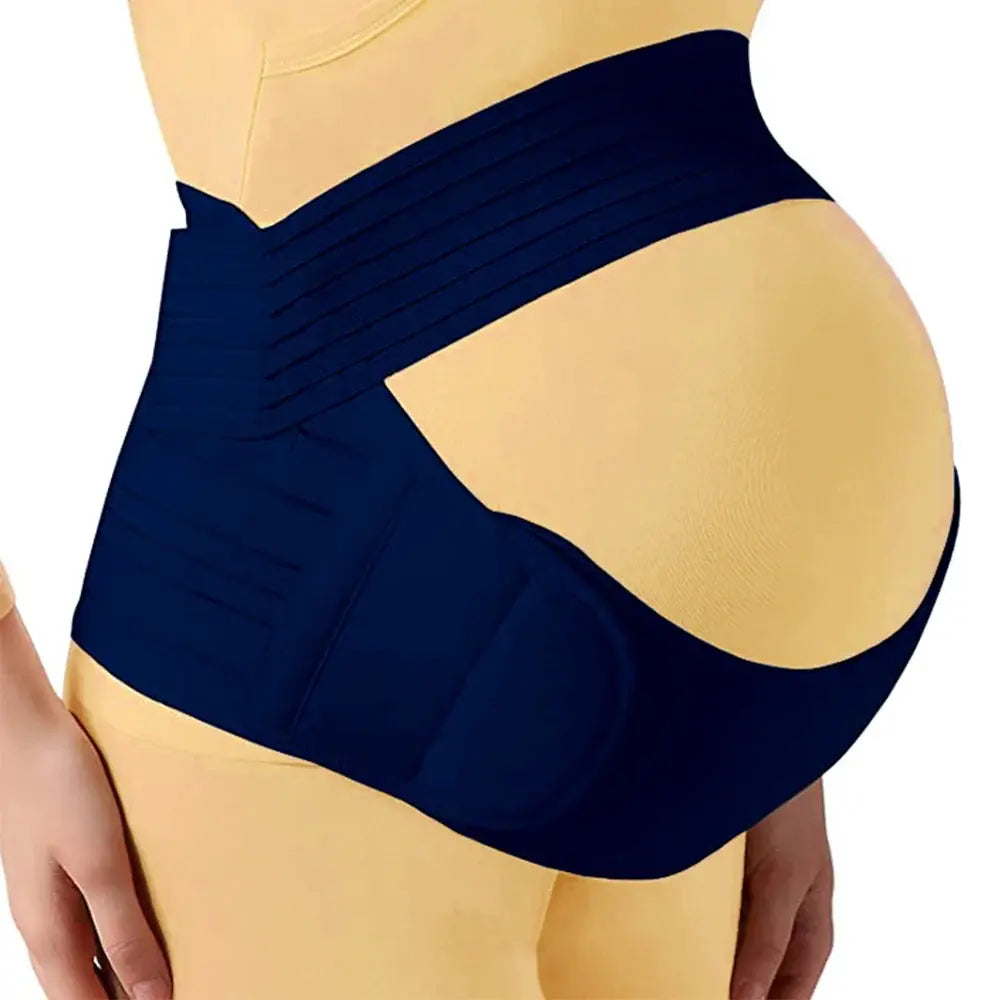 Ceinture de maintien grossesse Petite Cuillère