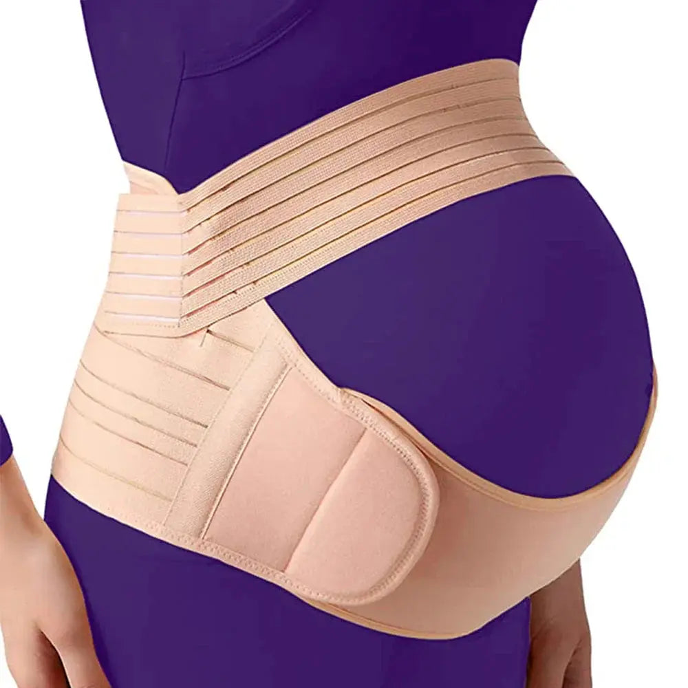 Ceinture de maintien grossesse Petite Cuillère