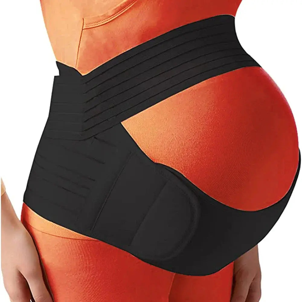 Ceinture de maintien grossesse Petite Cuillère