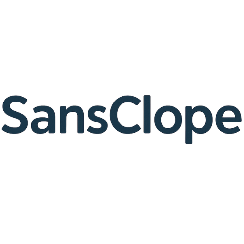SansClope™