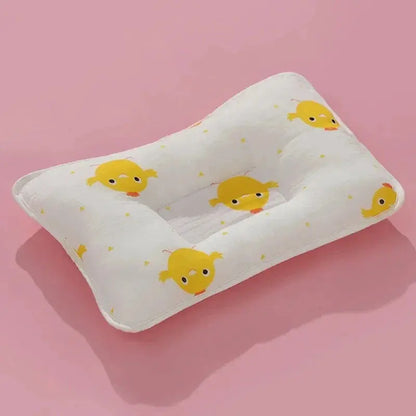 Oreiller de Soutien pour Bébé Petite Cuillère