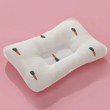 Oreiller de Soutien pour Bébé Petite Cuillère