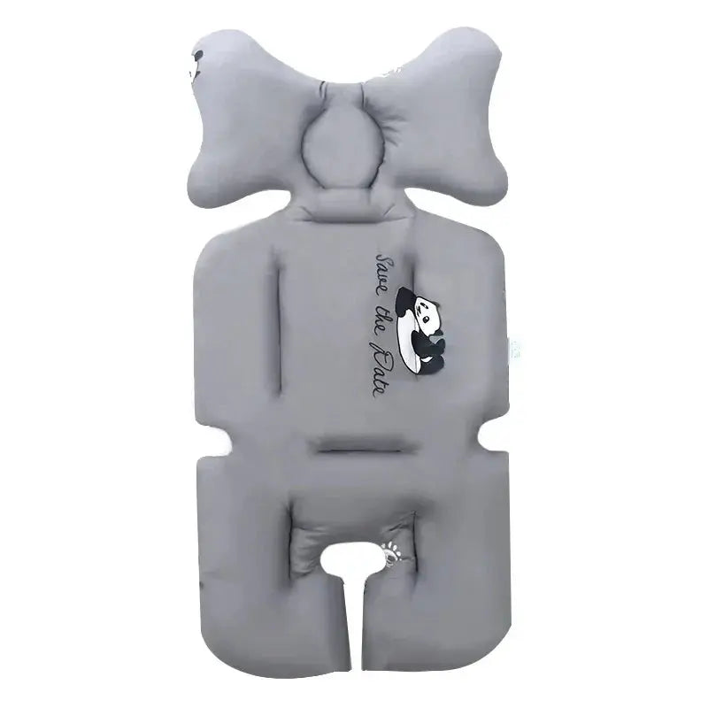 Coussin Bébé Universel Petite Cuillère