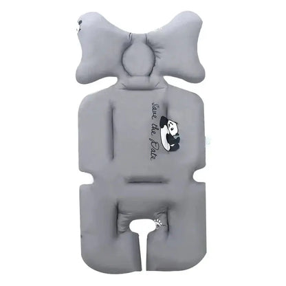 Coussin Bébé Universel Petite Cuillère