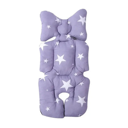Coussin Bébé Universel Petite Cuillère