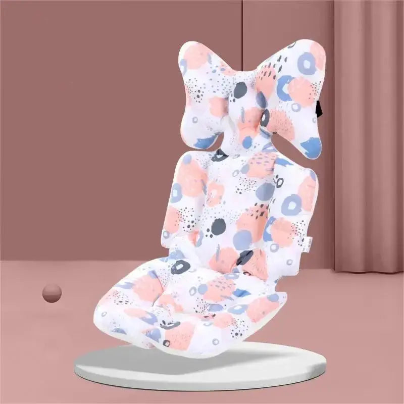 Coussin Bébé Universel Petite Cuillère