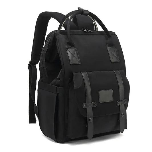 Sac à Langer GB™_noir