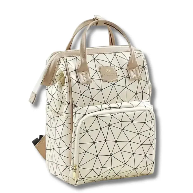 Sac_a_langer SweetLange™_blanc