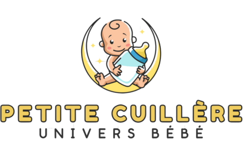 Petite Cuillères