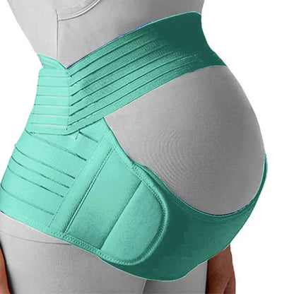 Ceinture de maintien grossesse Petite Cuillère