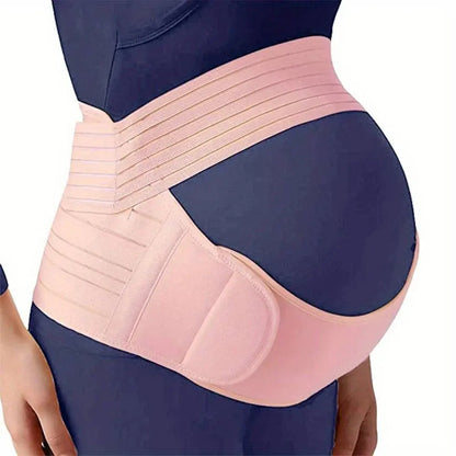 Ceinture de maintien grossesse Petite Cuillère