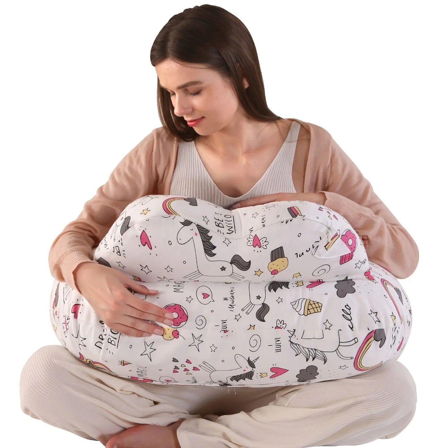 coussin_allaitement_licorne