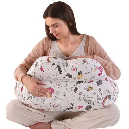 coussin_allaitement_licorne