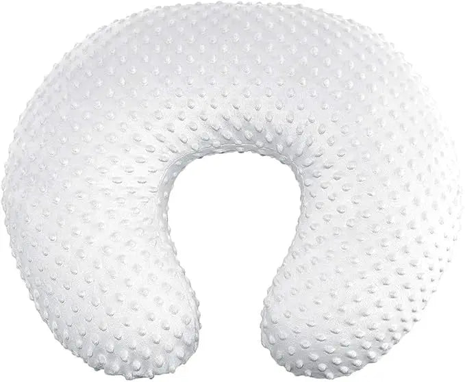 coussin_d_allaitement_blanc