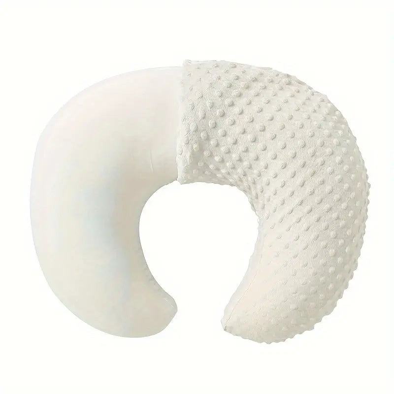 coussin_d_allaitement_blanc_housse