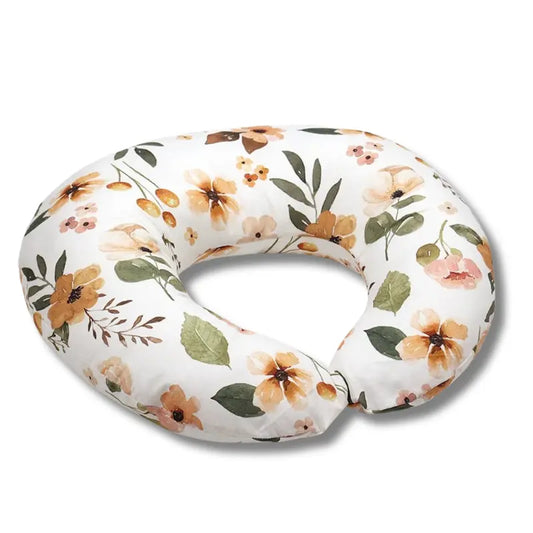 coussin_d_allaitement_fleur