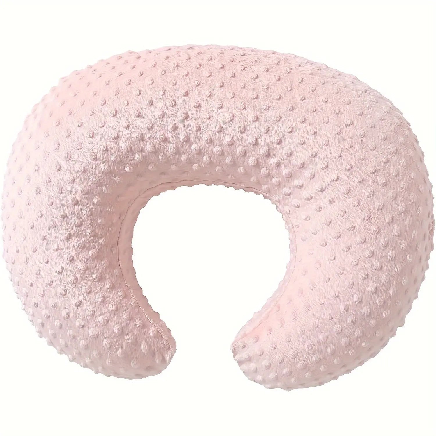 coussin_d_allaitement_rose