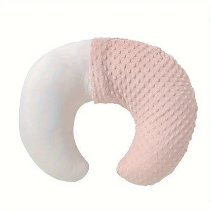 coussin_d_allaitement_rose_housse