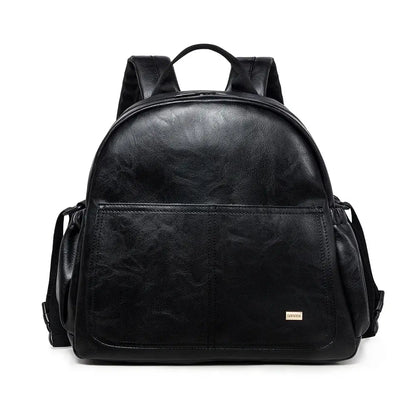 sac_à_dos_à_langer_Prestige Bébé™_noir