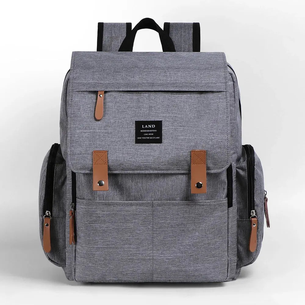 sac_à_dos_à_langer_SweetCarry™_gris_2