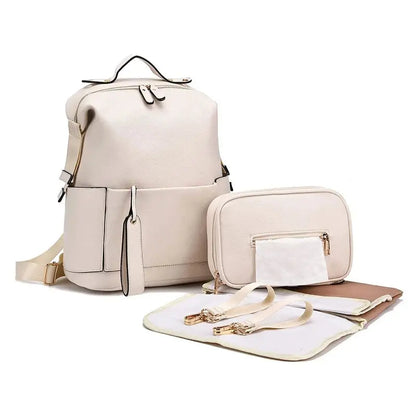 sac_à_dos_à_langer_beige_blanc