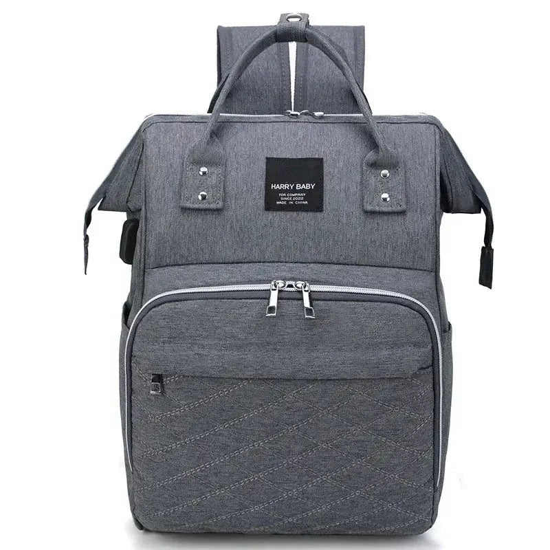 sac_à_dos_à_langer_gris_zip