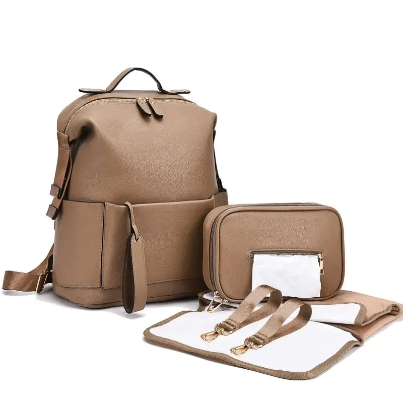 sac_à_dos_à_langer_brown